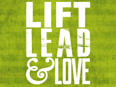 Leadership3