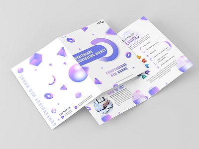 Brochure Design