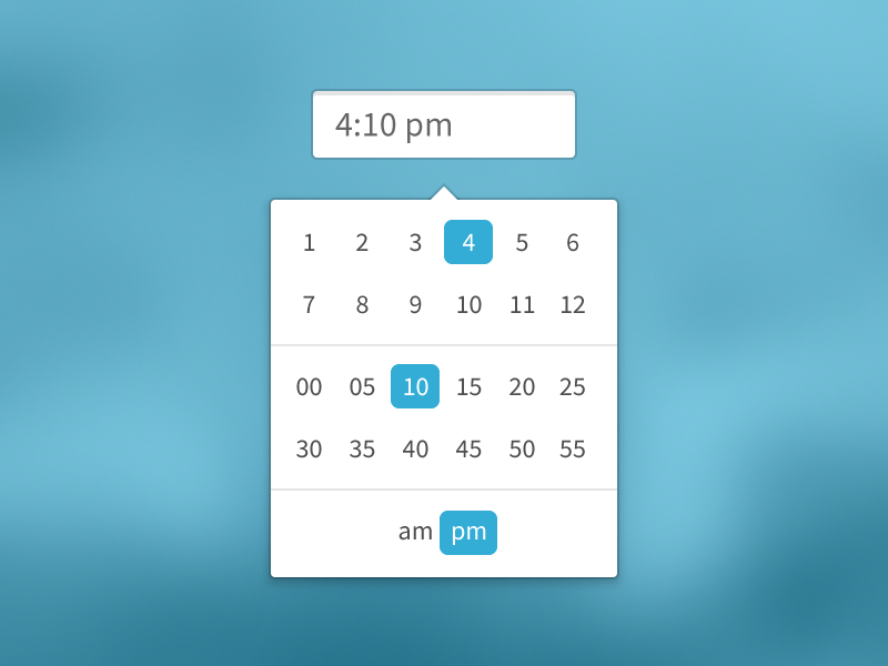 Bootstrap datetimepicker. Timepicker UI. Дизайн datetimepicker. Timepicker web. IOS timepicker.