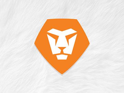 Joining Workfront! job joining lion new job ui ux workfront