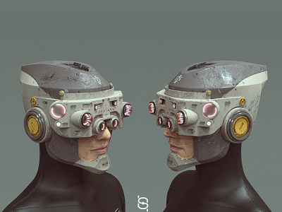 Helmet07