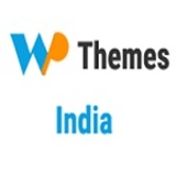 WP Themes