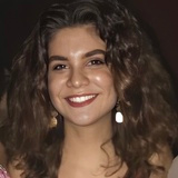 Hana Ezzat