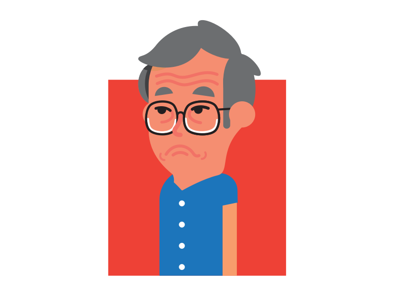 Bitcoin Hall Of Fame: Dorian Nakamoto blockchain btc hall of fame nakamoto satoshi bitcoin