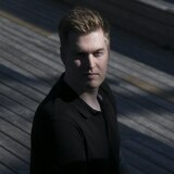 Tim Abrashnev