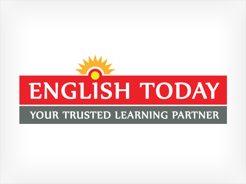 English Today Surabaya lembaga kursus bahasa inggris