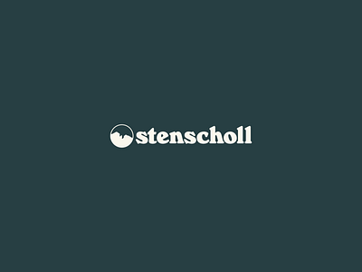 Stenscholl