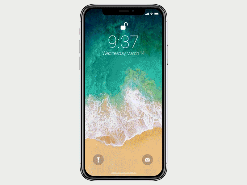 Ios Animation Designs Themes Templates And Downloadable Graphic Ios Animation Designs Themes Templates And Downloadable Graphic