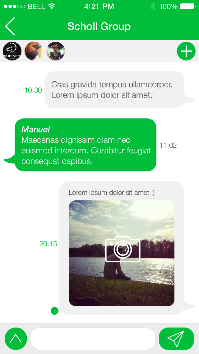 whatsappfor mac