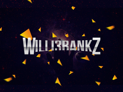 Willi3bankz blackberry brand graphic logo mobile wallpaper