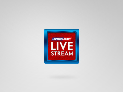 Live Stream