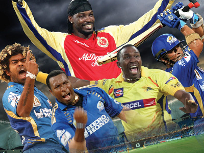 IPL Exclusive cricket indian premier league ipl sports t20 tournament tourney