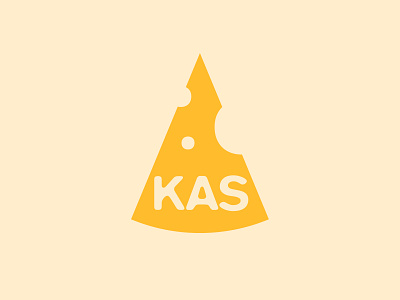 KAS Logo – kaesekurse.de branding graphic design logo