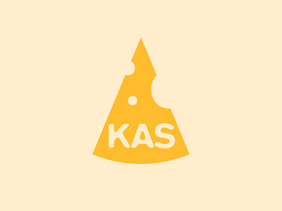 KAS Logo – kaesekurse.de