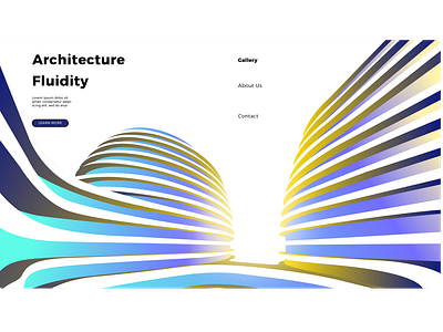 Architecture 3 01 uiuxdesign user interface web design