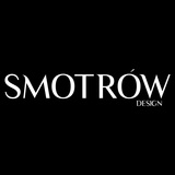 Smotrow Design