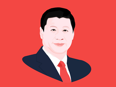 leaders JinPing Xi design leaders