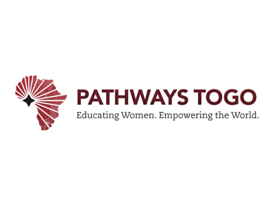 Pathways Togo - Logo