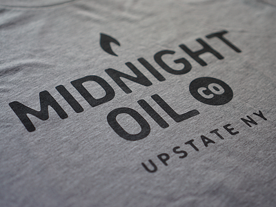 Create Upstate Shirts conference createupstate ever upstate midnight oil co shirts