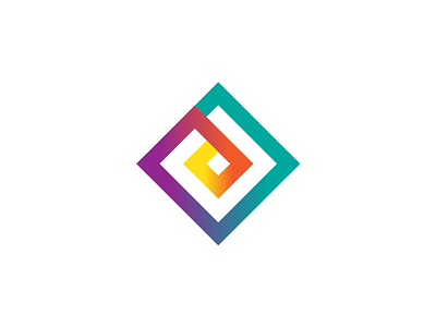 Tech Inclusion - Logo