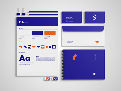 Personal Branding art direction branding design designer graphicdesign illustration illustrator indesign layout layoutdesign logo logodesign logotype logotypedesign packaging design personal branding personal logo portfolio selfpromo selfpromotion