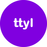 TTYL