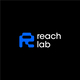 Reach Lab
