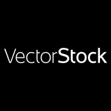 VectorStock.com