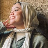 Reem Abdelraheem