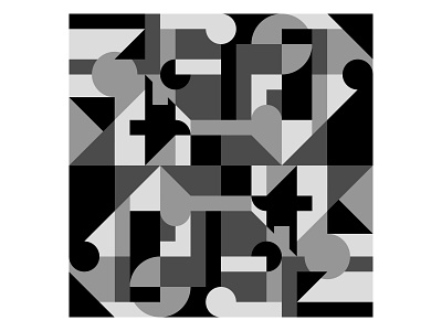 Geometric Pattern geometric geometric art geometrik geometrik sanat motif motif tasarimi pattern pattern design
