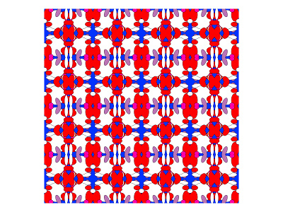 Geometric Pattern balance basic design colors geometric art geometric design geometric pattern geometric patterns geometrik motif graphic design motif motif tasarimi pattern