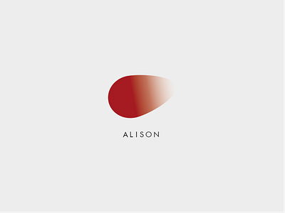 Logo Core LogoChallenge- Alison Cosmetics