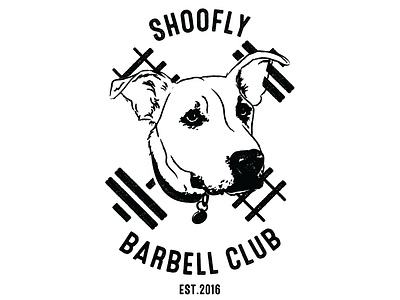 Barbell Club