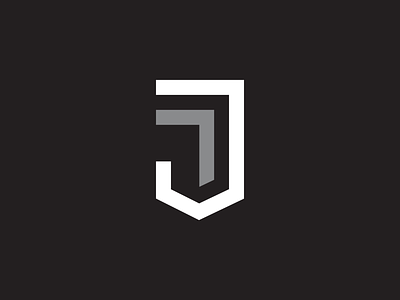 Joe Torres brand and identity design lacrosse logo logodesign sports sports brand sports identity typography