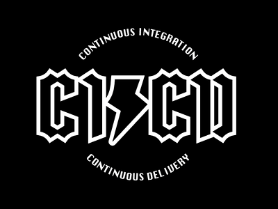 CI/CD