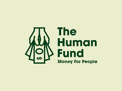 The Human Fund