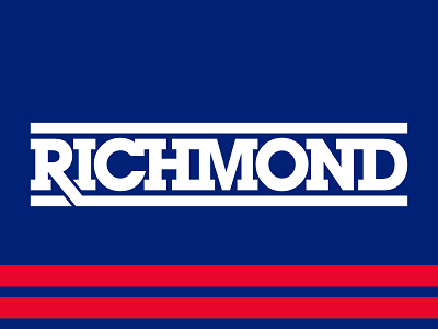 Richmond