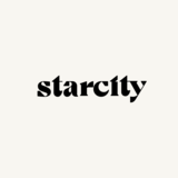 Starcity