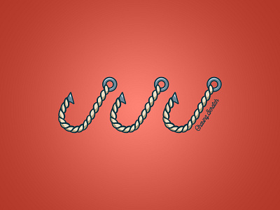 Rope Hook v1