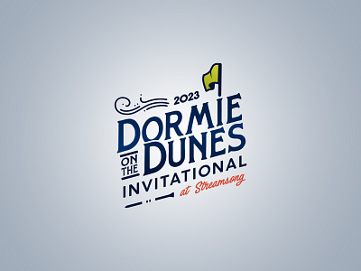 Dormie on the Dunes Invitational