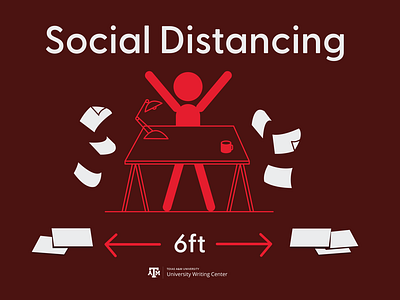 Social Distancing