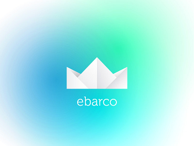 E-Barco (eletronic boat)