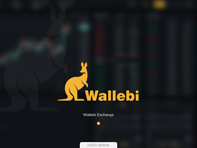 Wallabi Exchange