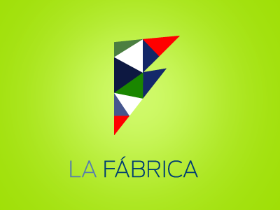 LA FABRICA