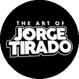 Jorge Tirado