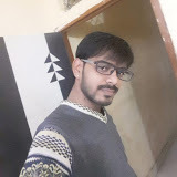 Gourav Patidar