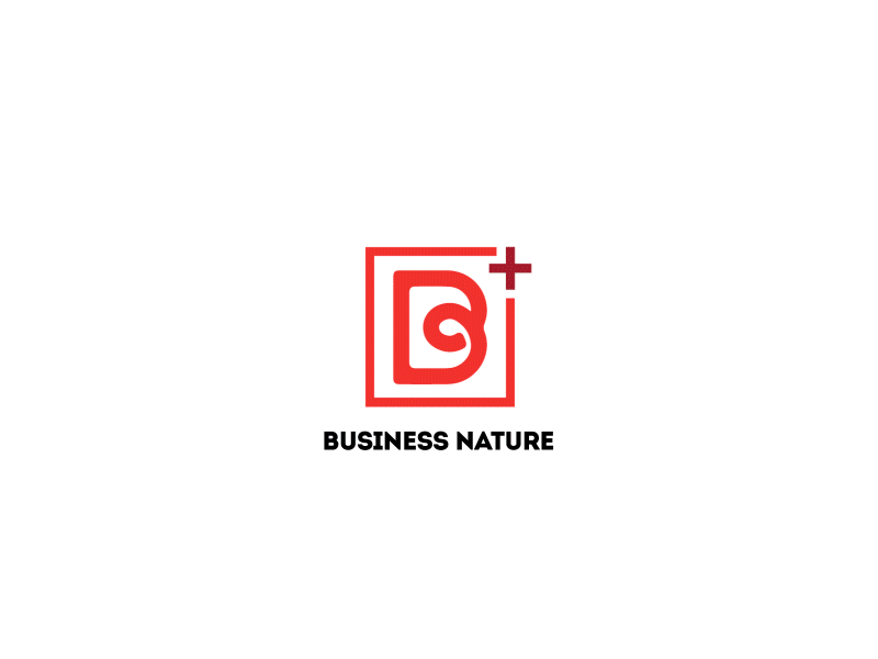 Business Nature b logo bn logo bn logo branding creative designs design logo animation logo design logo ideas logo reveal sea sea turtle turtle turtle vector