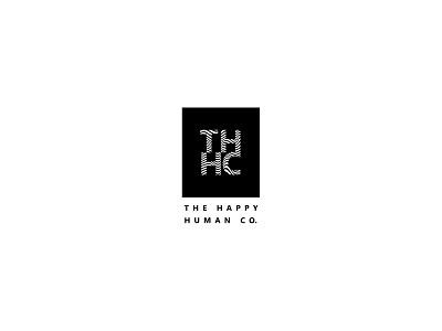 THHC Design 02 c logo h logo happy logo homeware human icon human logo illustration logo alphabet logo branding logo design logo ideas monogram monogram logo t logo