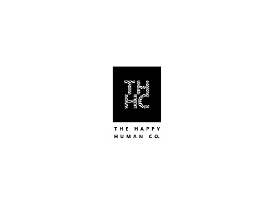 THHC Design 02