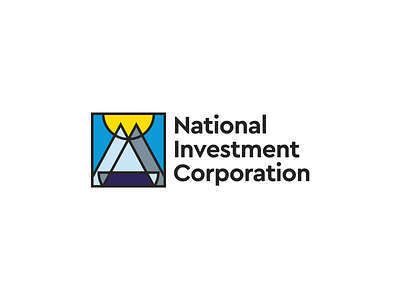 National Investment Corporation